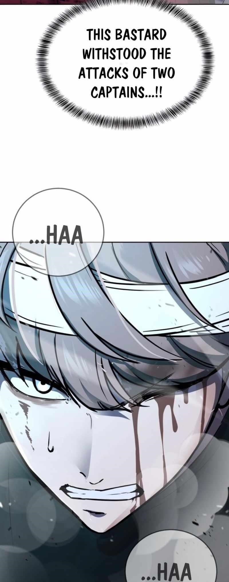 The Boy Of Death Chapter 247 - Page 151 in English