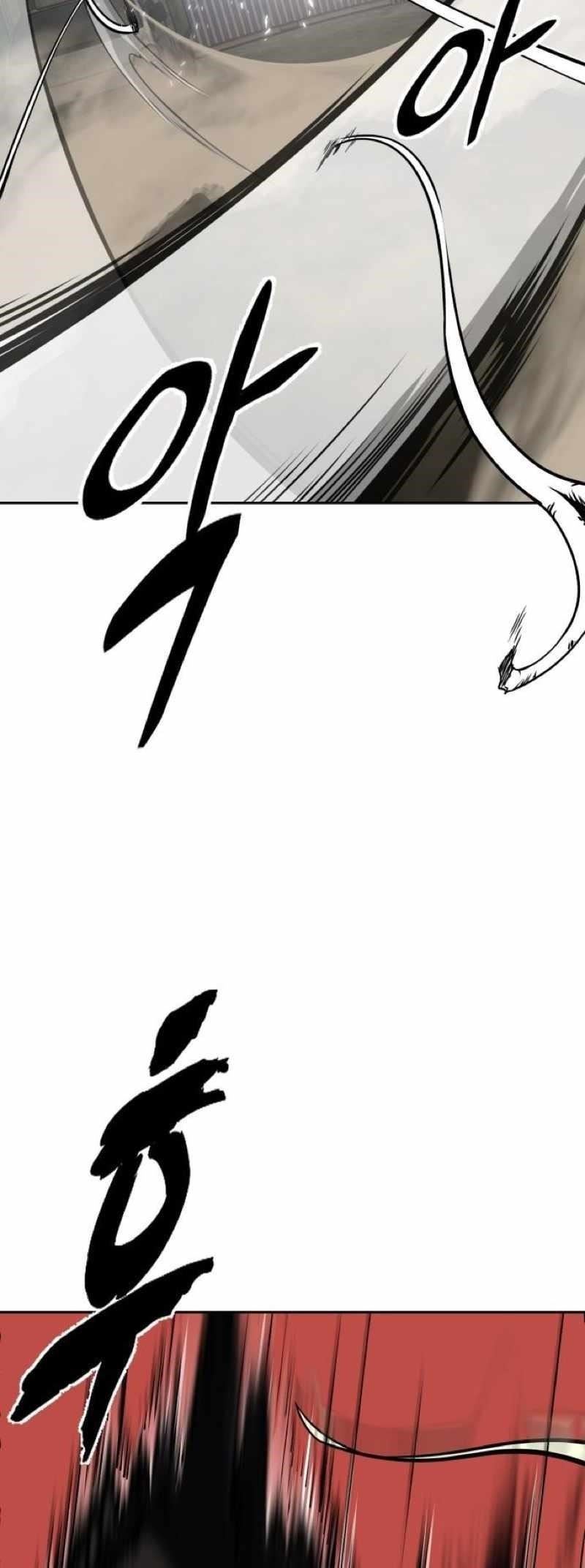 The Boy Of Death Chapter 247 - Page 41 in English