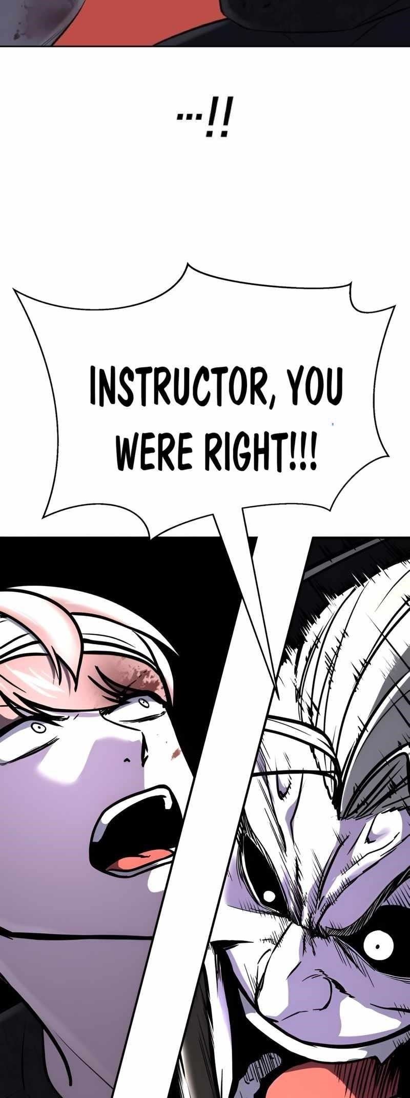 The Boy Of Death Chapter 247 - Page 43 in English