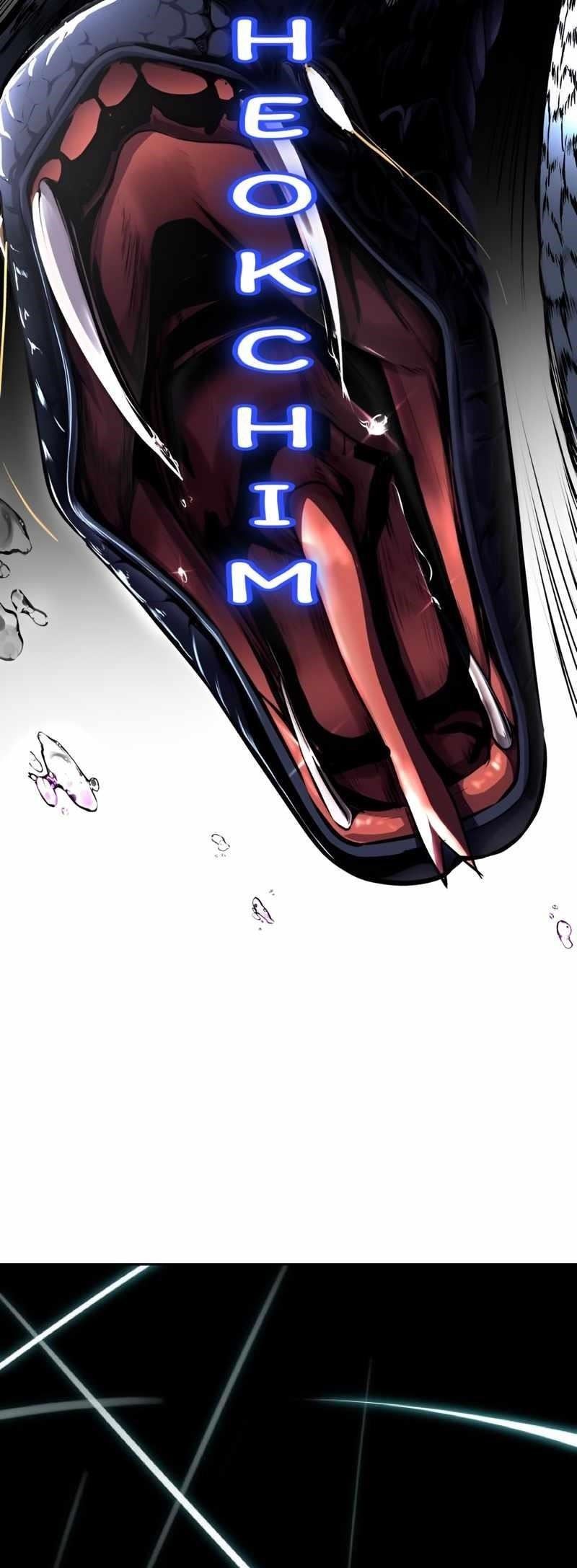 The Boy Of Death Chapter 247 - Page 54 in English