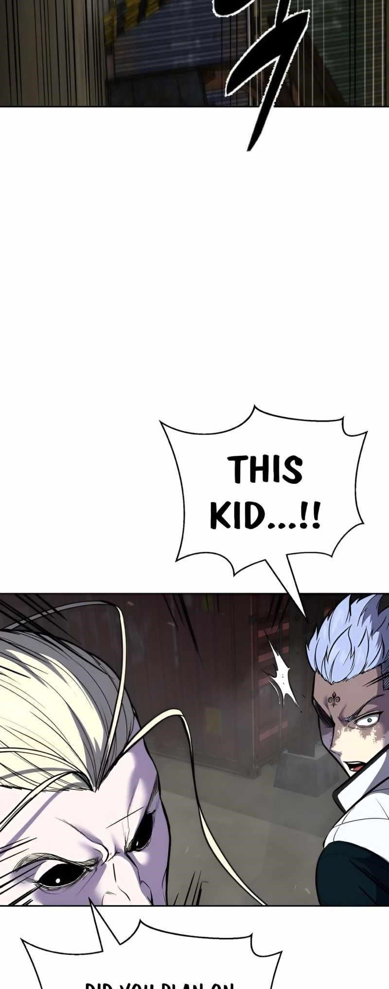 The Boy Of Death Chapter 247 - Page 57 in English