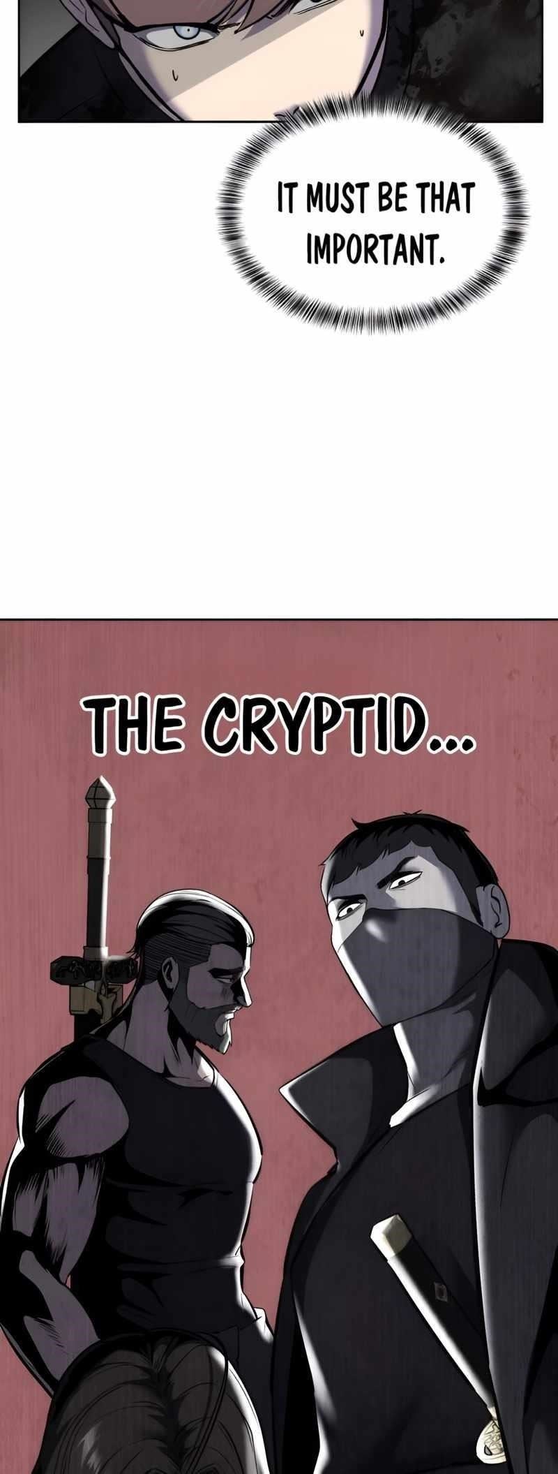 The Boy Of Death Chapter 247 - Page 6 in English