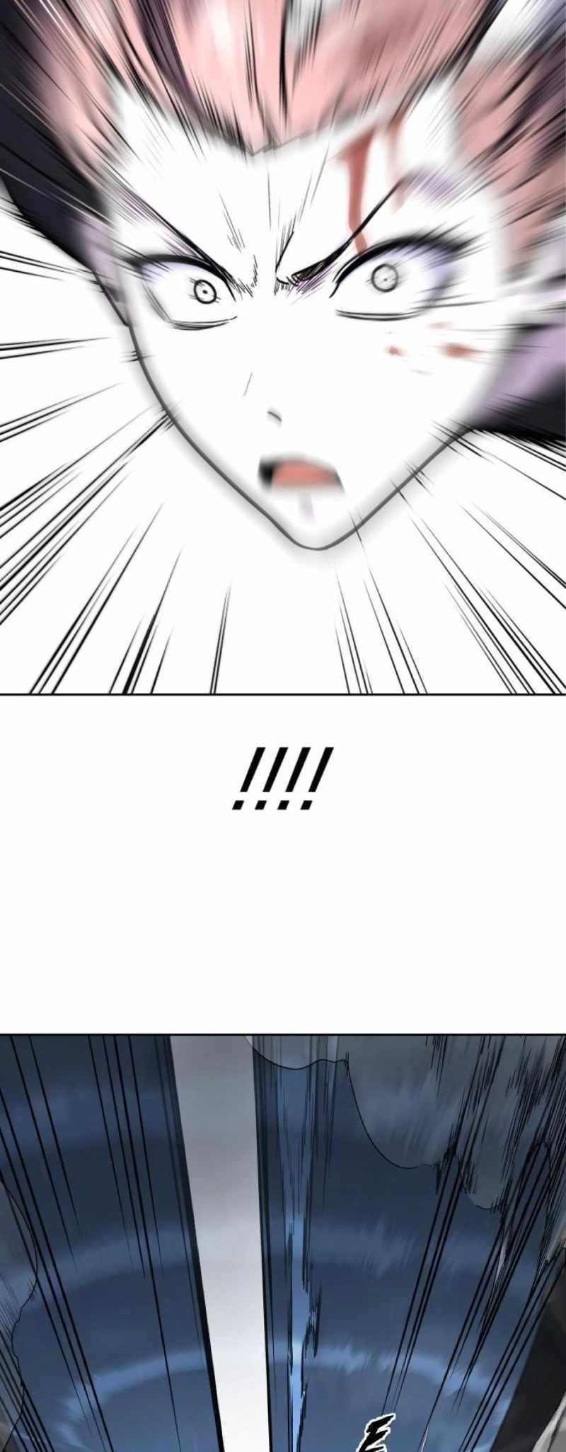 The Boy Of Death Chapter 247 - Page 74 in English