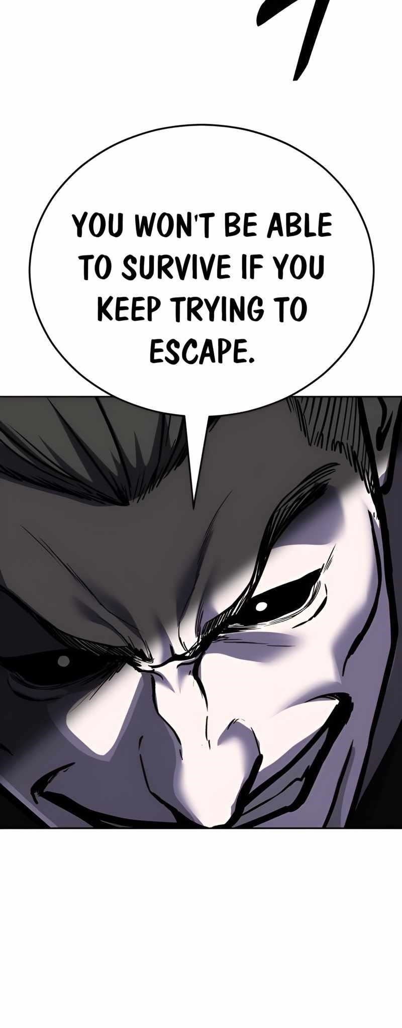 The Boy Of Death Chapter 247 - Page 95 in English