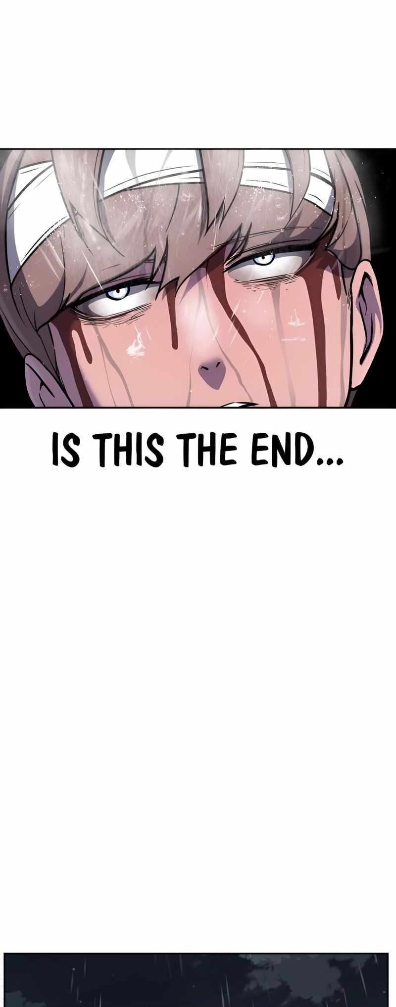 The Boy Of Death Chapter 248 - Page 118 in English