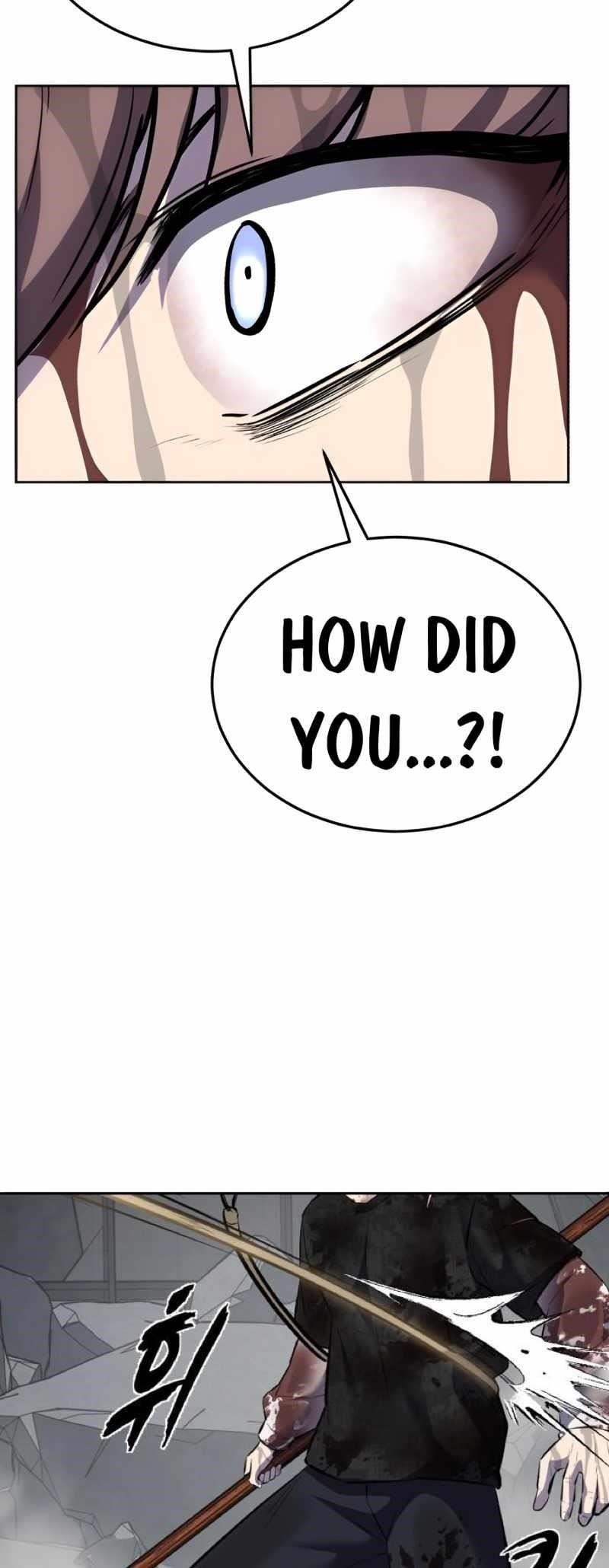 The Boy Of Death Chapter 248 - Page 122 in English