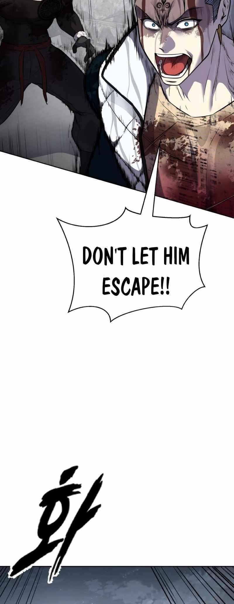 The Boy Of Death Chapter 248 - Page 126 in English