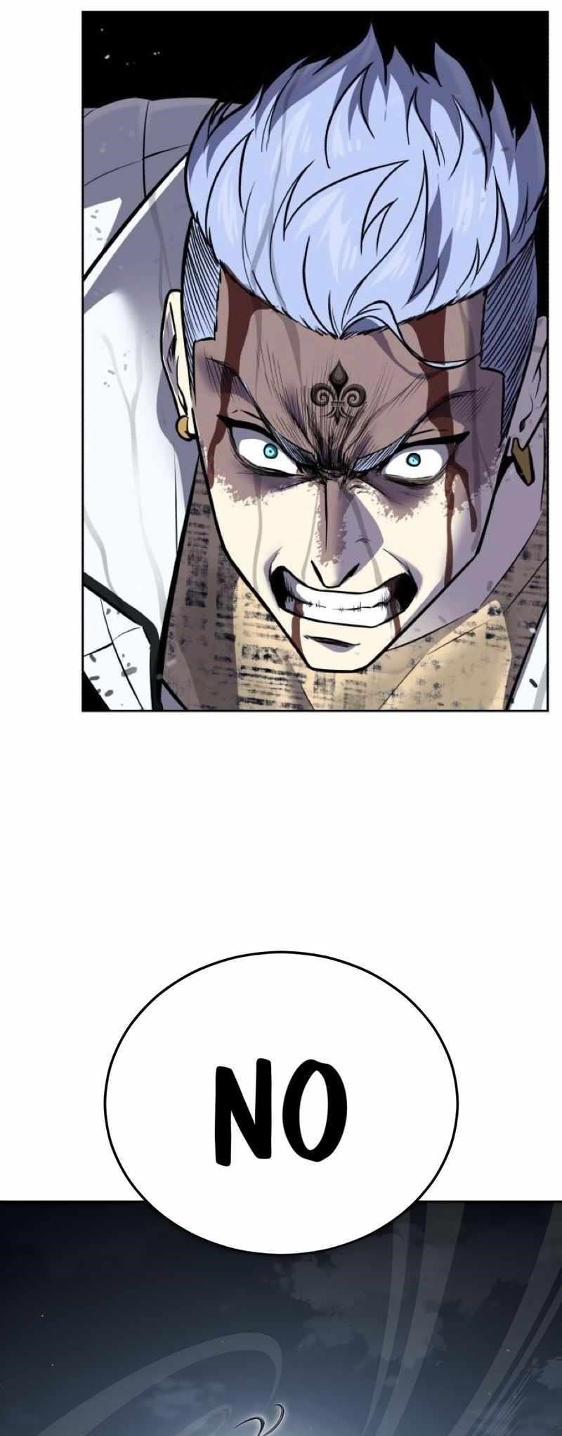 The Boy Of Death Chapter 248 - Page 133 in English