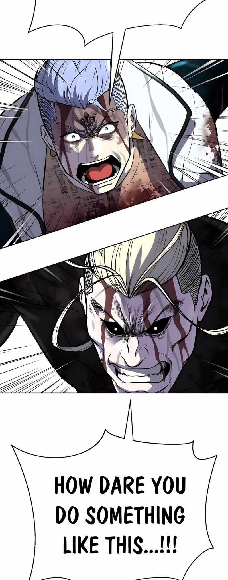 The Boy Of Death Chapter 248 - Page 141 in English