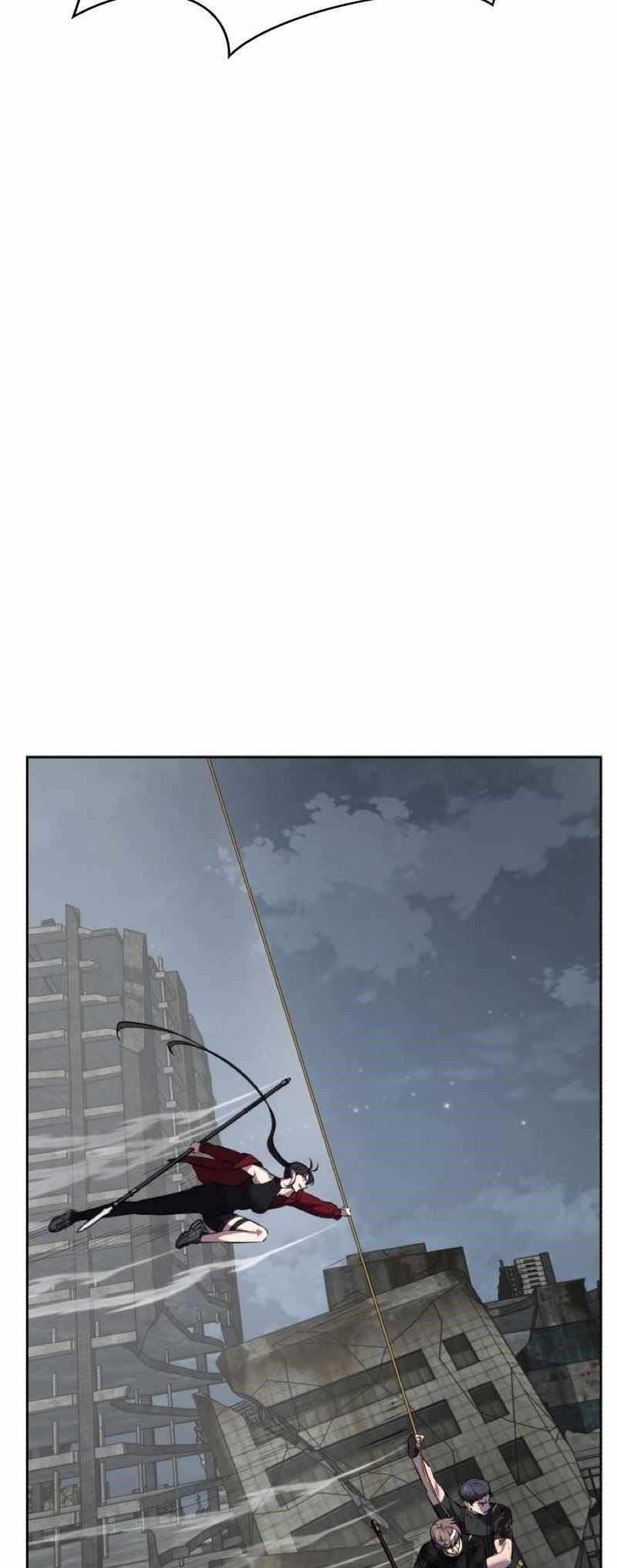 The Boy Of Death Chapter 248 - Page 142 in English