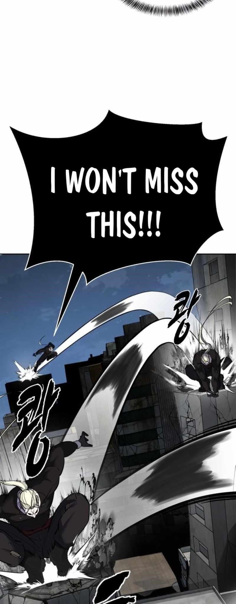 The Boy Of Death Chapter 248 - Page 39 in English