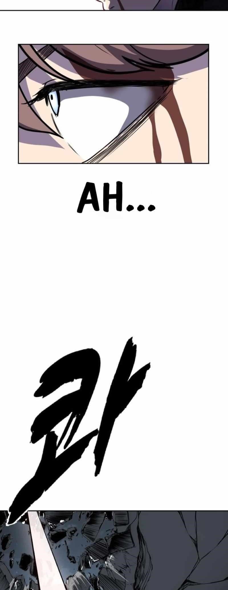 The Boy Of Death Chapter 248 - Page 49 in English