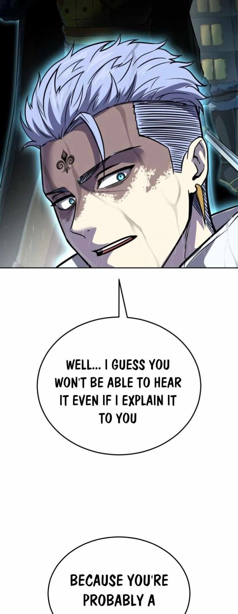 The Boy Of Death Chapter 248 - Page 57 in English