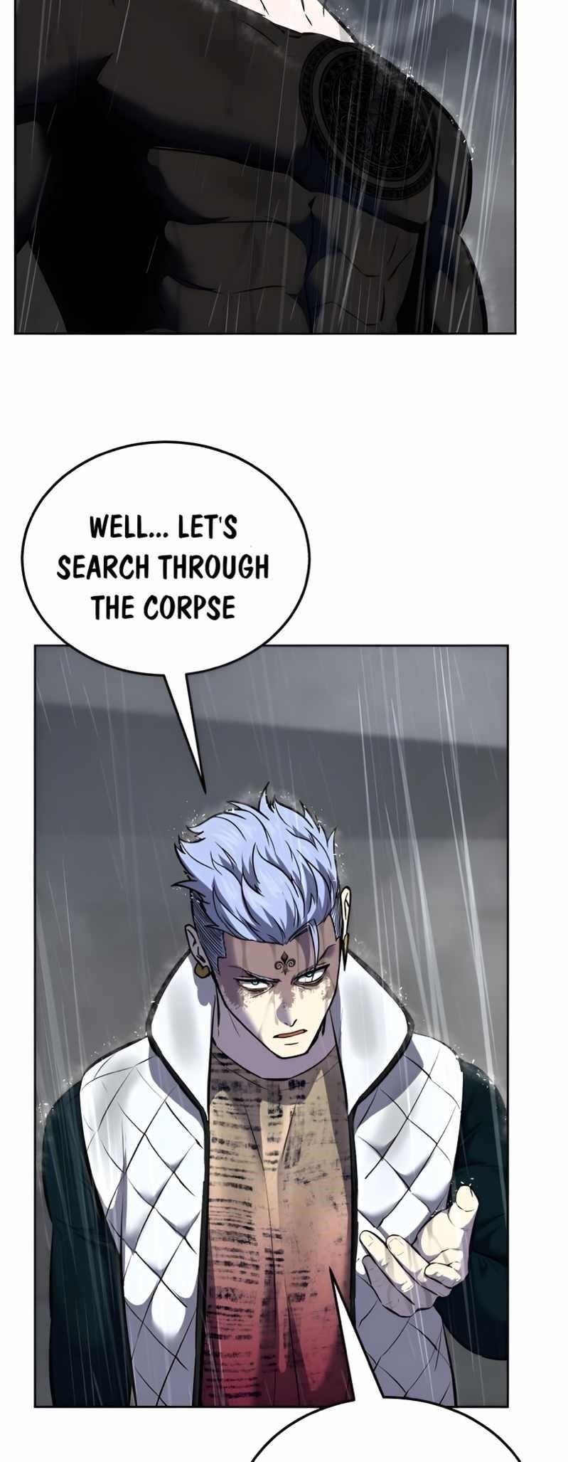 The Boy Of Death Chapter 248 - Page 59 in English