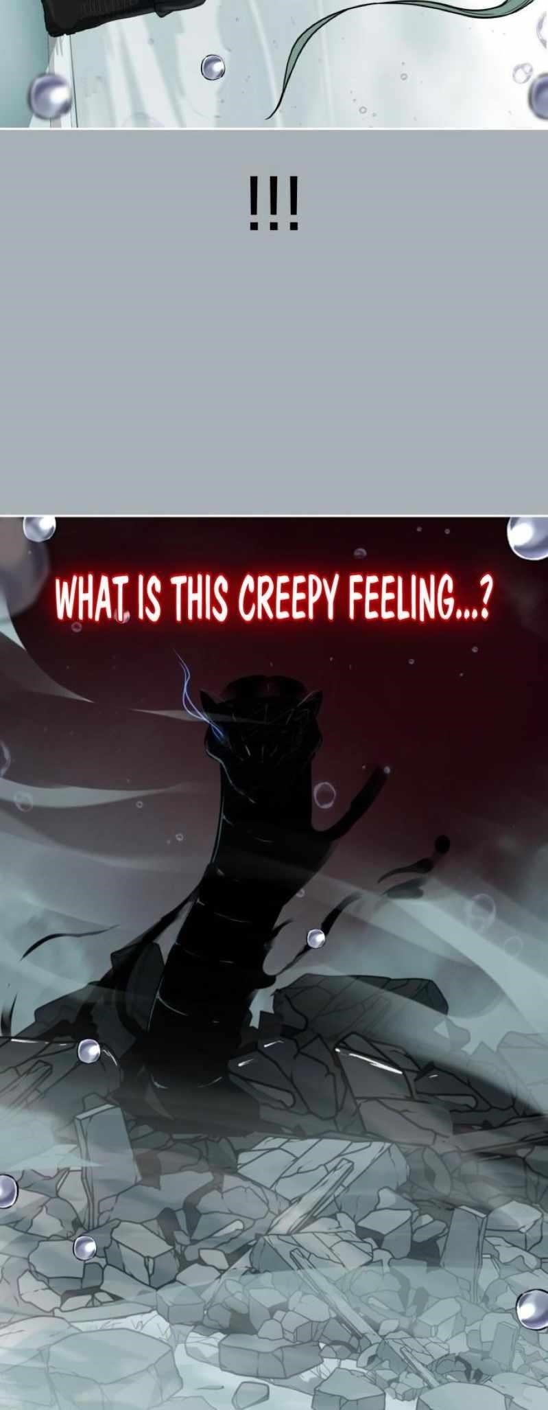The Boy Of Death Chapter 248 - Page 64 in English