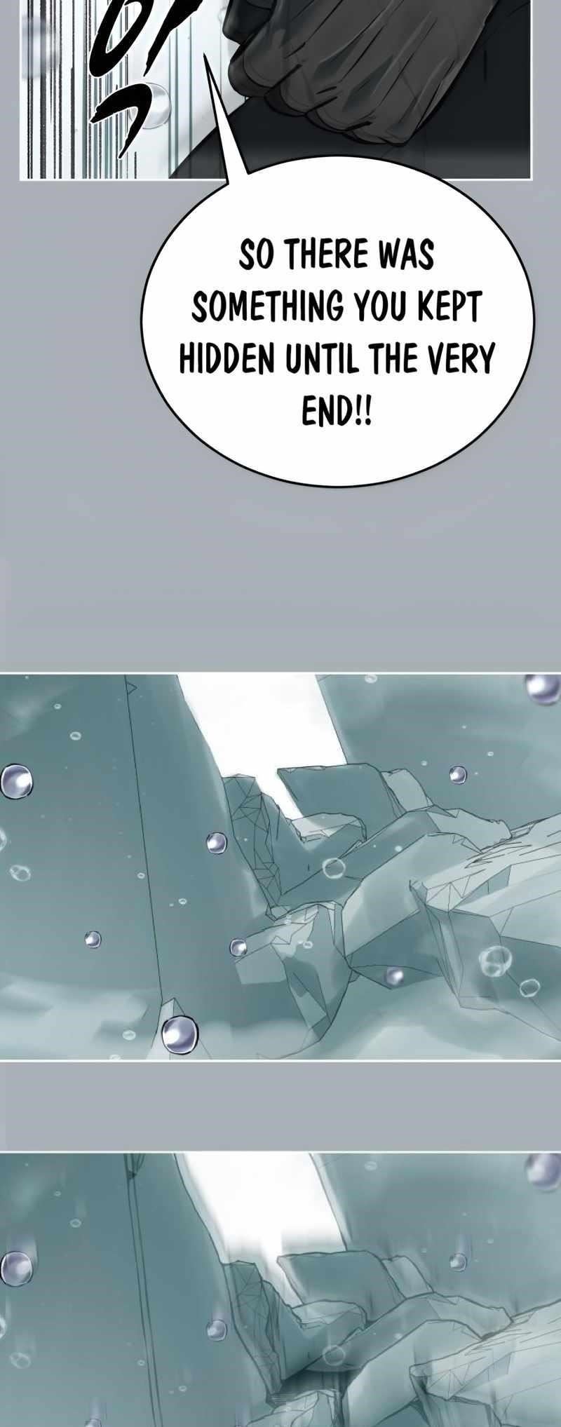 The Boy Of Death Chapter 248 - Page 70 in English