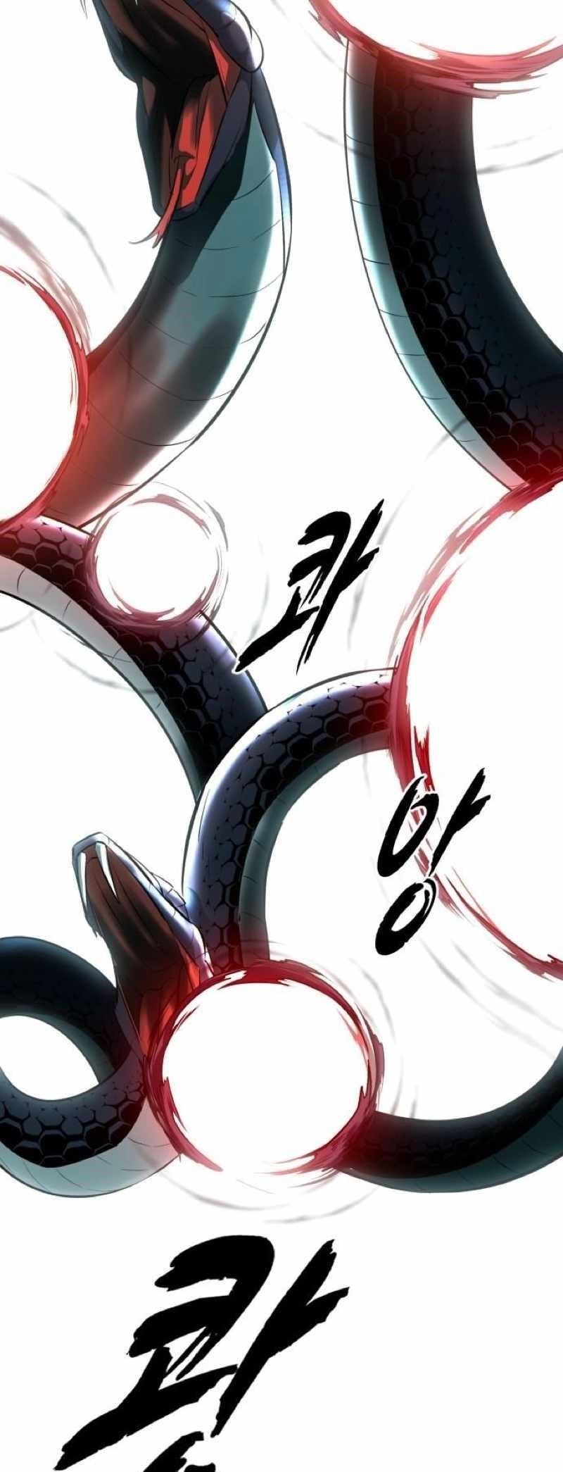 The Boy Of Death Chapter 248 - Page 79 in English