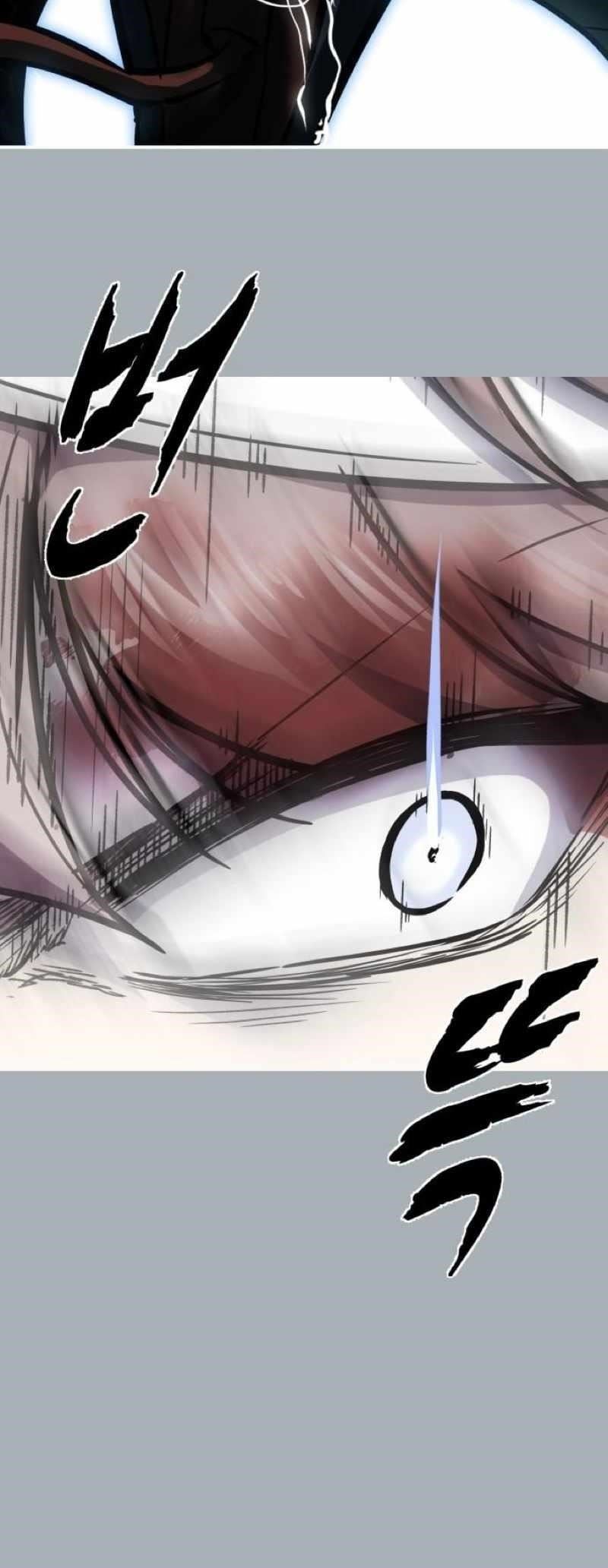 The Boy Of Death Chapter 248 - Page 85 in English