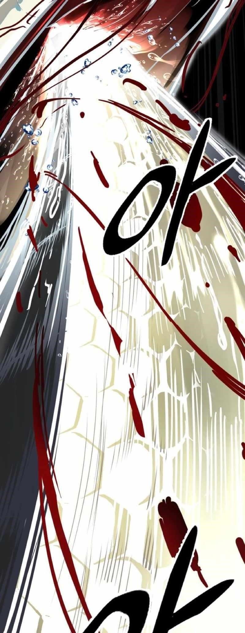 The Boy Of Death Chapter 248 - Page 88 in English
