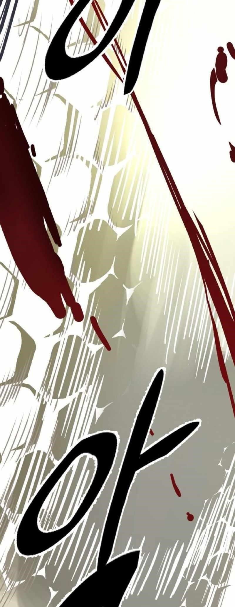 The Boy Of Death Chapter 248 - Page 89 in English
