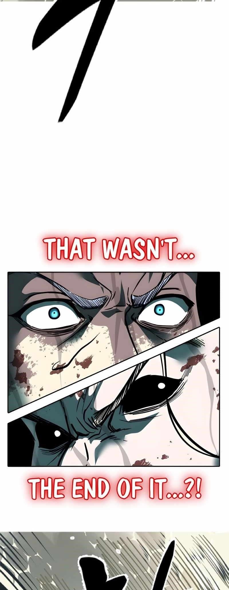 The Boy Of Death Chapter 248 - Page 90 in English