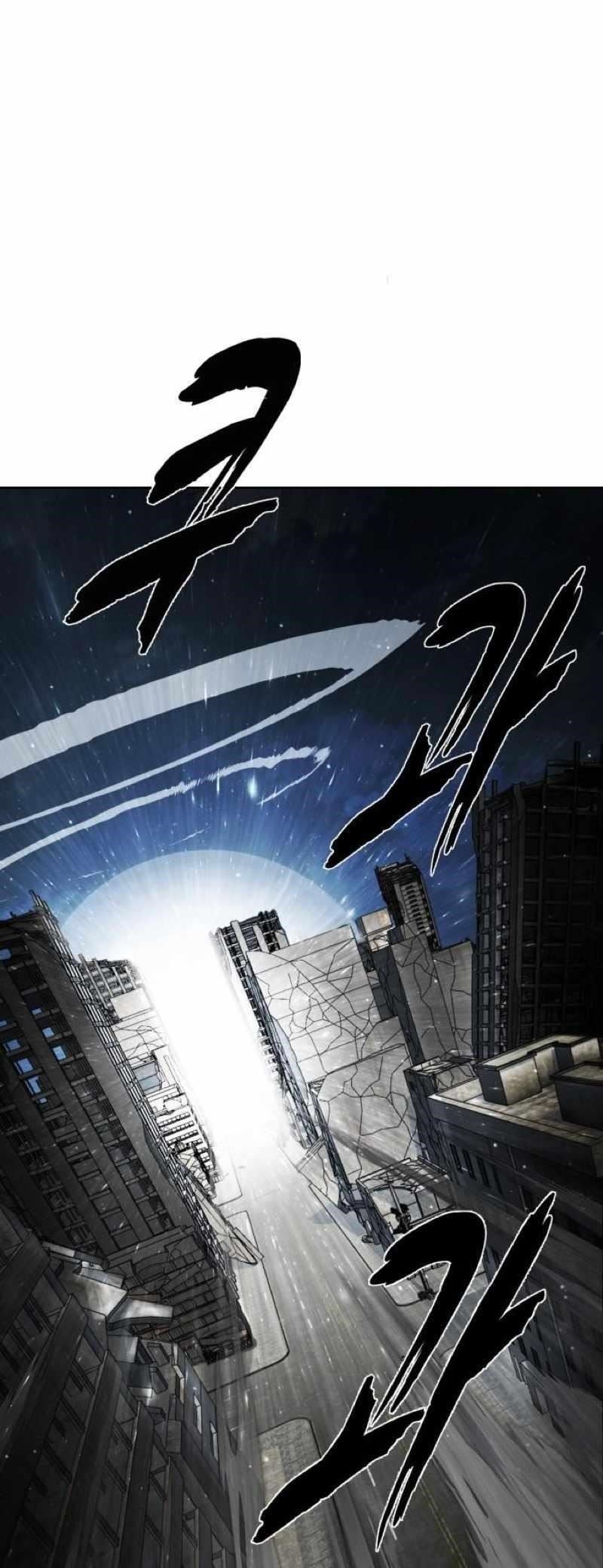 The Boy Of Death Chapter 248 - Page 97 in English