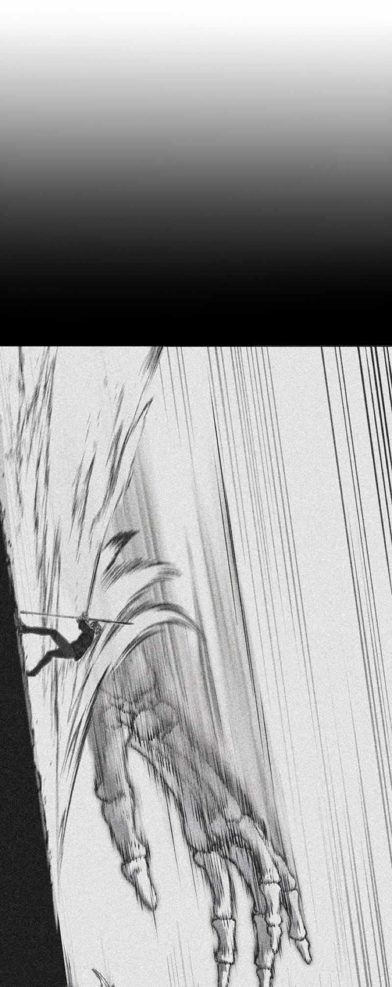 The Boy Of Death Chapter 249 - Page 127 in English