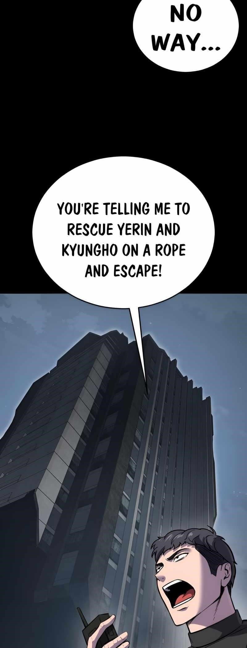 The Boy Of Death Chapter 249 - Page 13 in English
