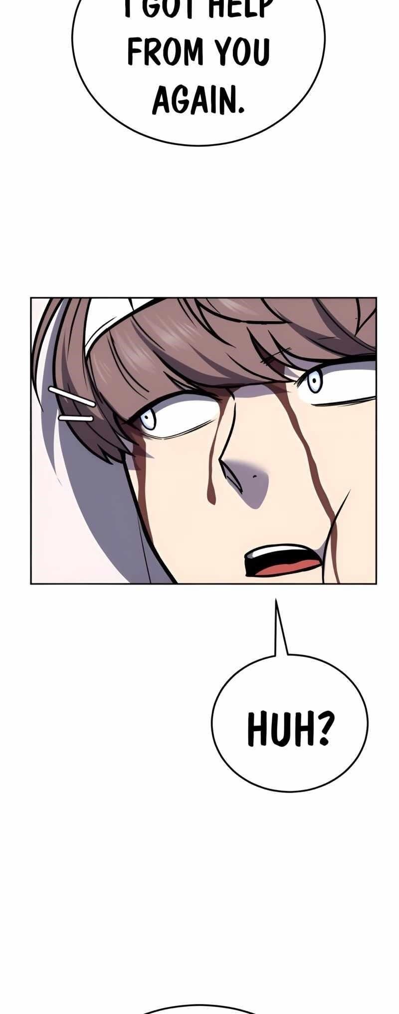The Boy Of Death Chapter 249 - Page 132 in English