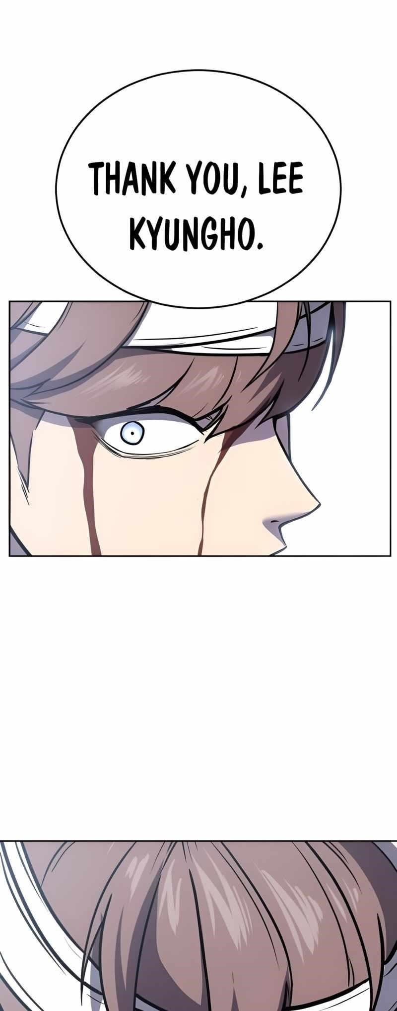 The Boy Of Death Chapter 249 - Page 134 in English