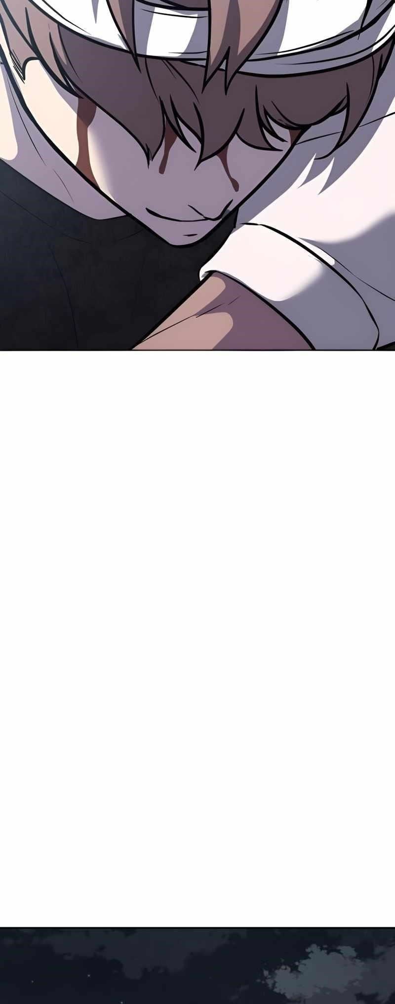 The Boy Of Death Chapter 249 - Page 135 in English