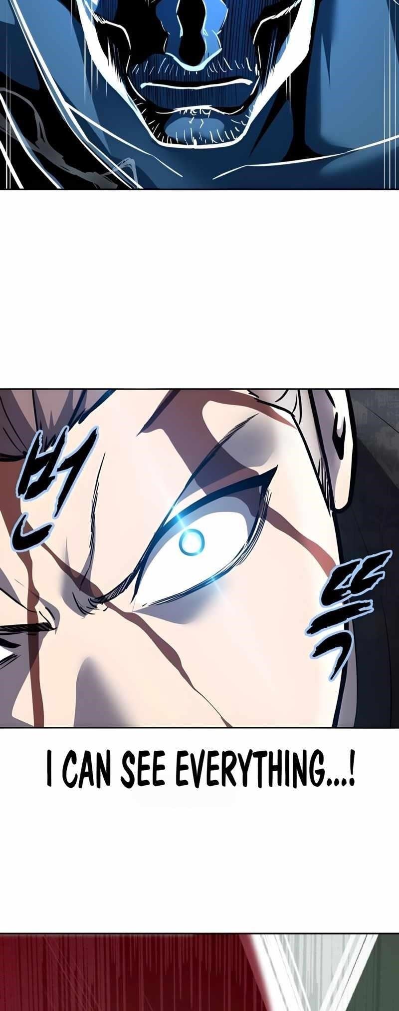 The Boy Of Death Chapter 249 - Page 40 in English