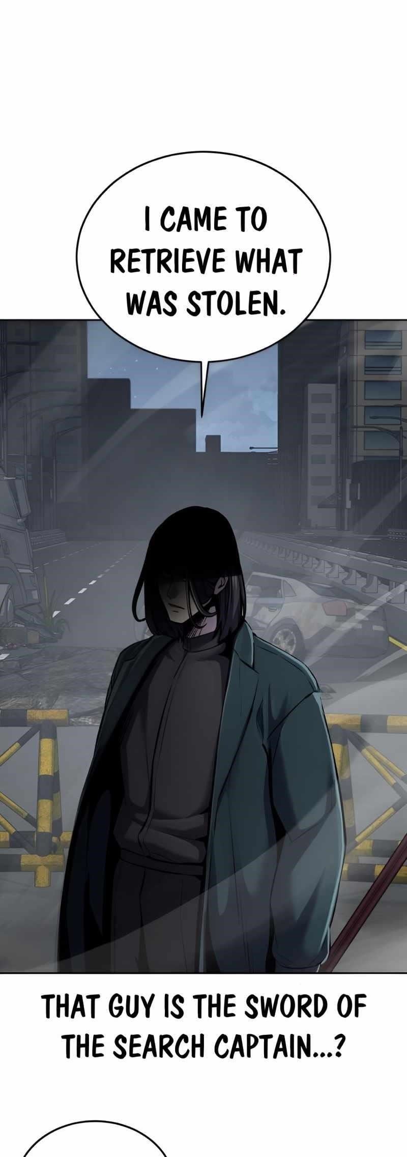 The Boy Of Death Chapter 249 - Page 53 in English