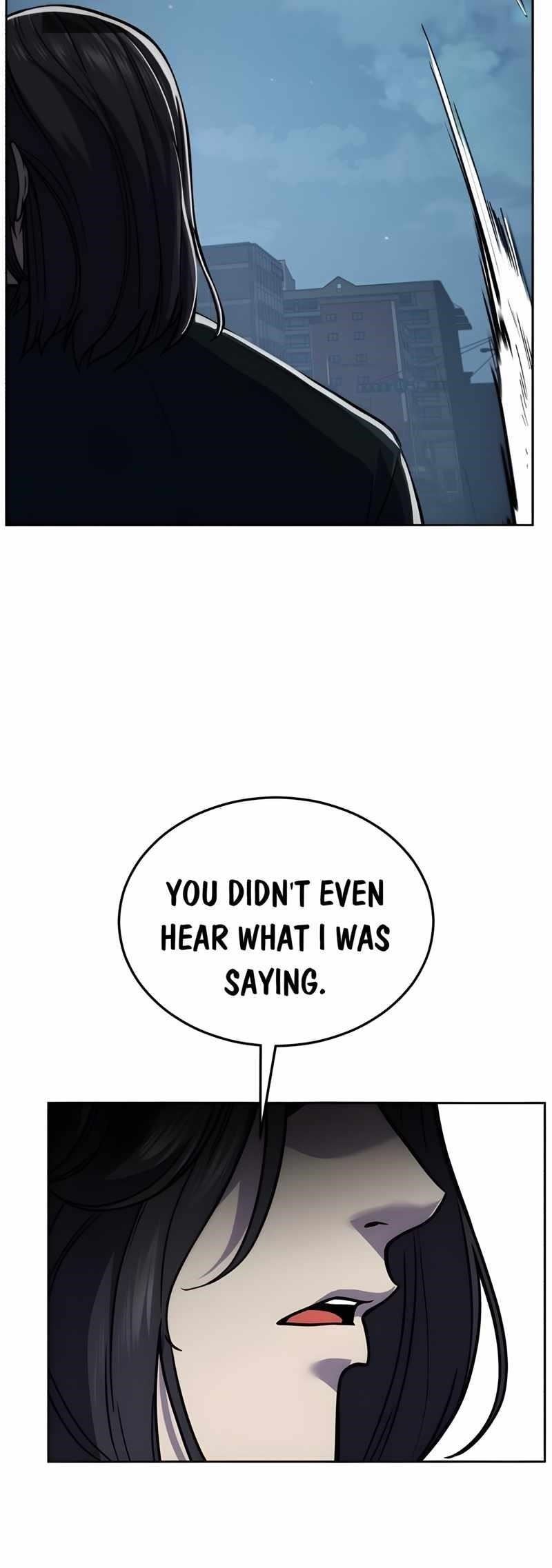 The Boy Of Death Chapter 249 - Page 55 in English