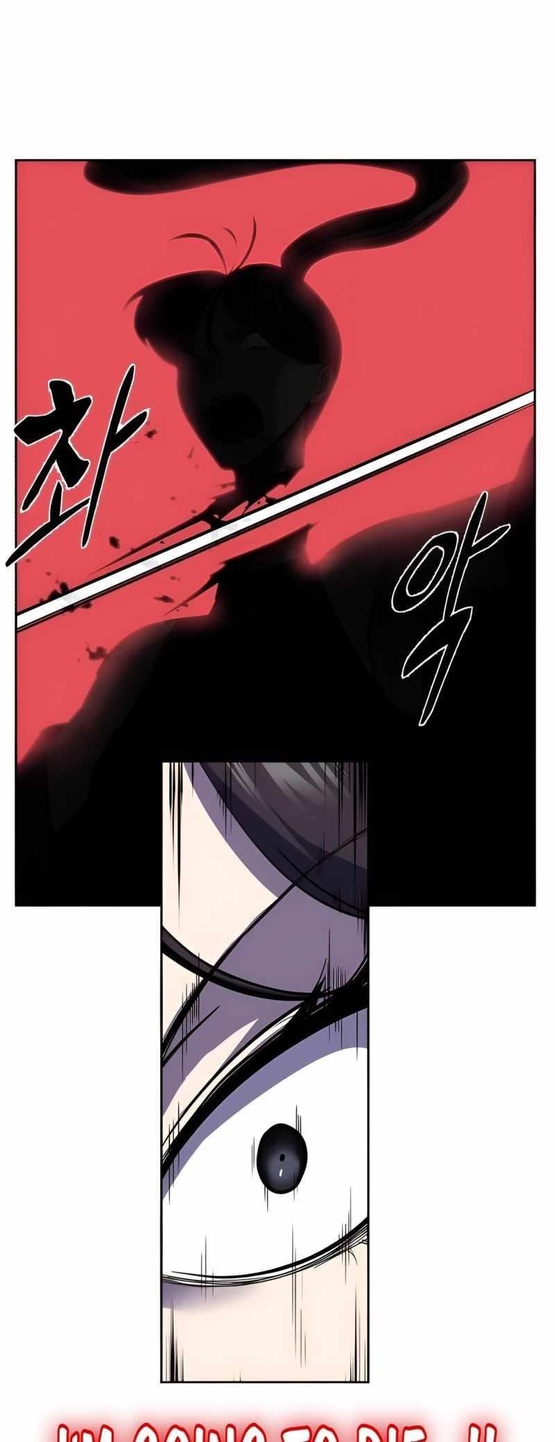 The Boy Of Death Chapter 249 - Page 62 in English