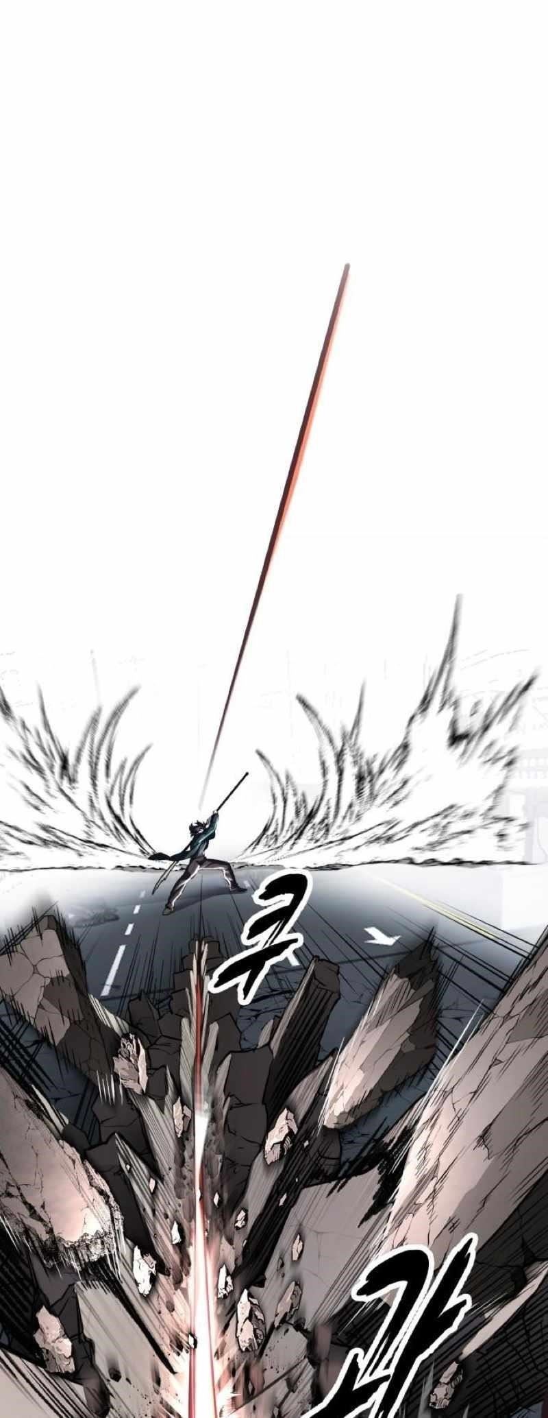The Boy Of Death Chapter 249 - Page 66 in English