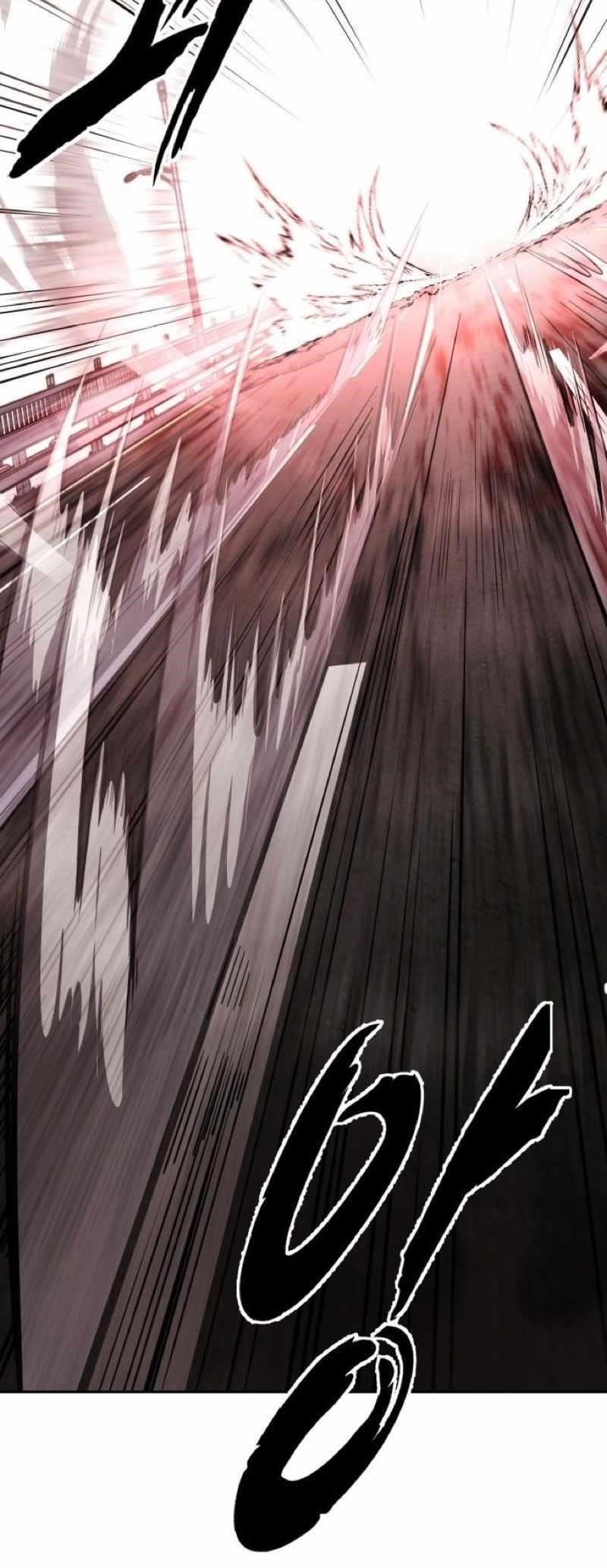 The Boy Of Death Chapter 249 - Page 69 in English