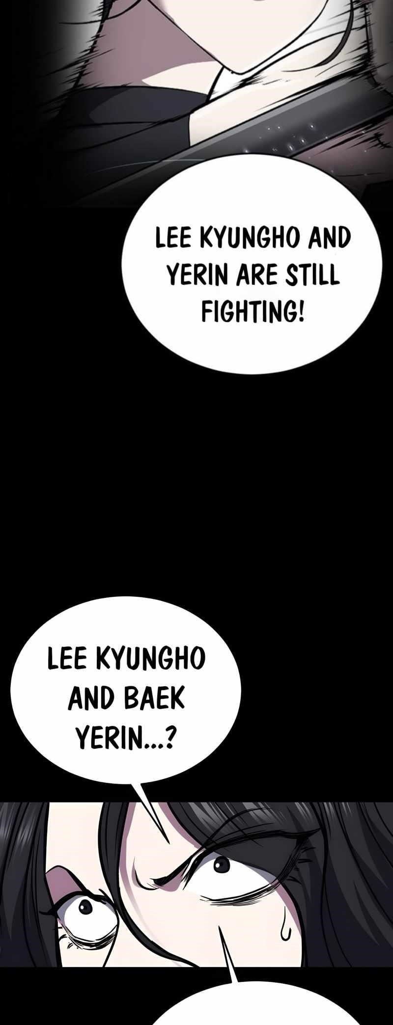 The Boy Of Death Chapter 249 - Page 7 in English