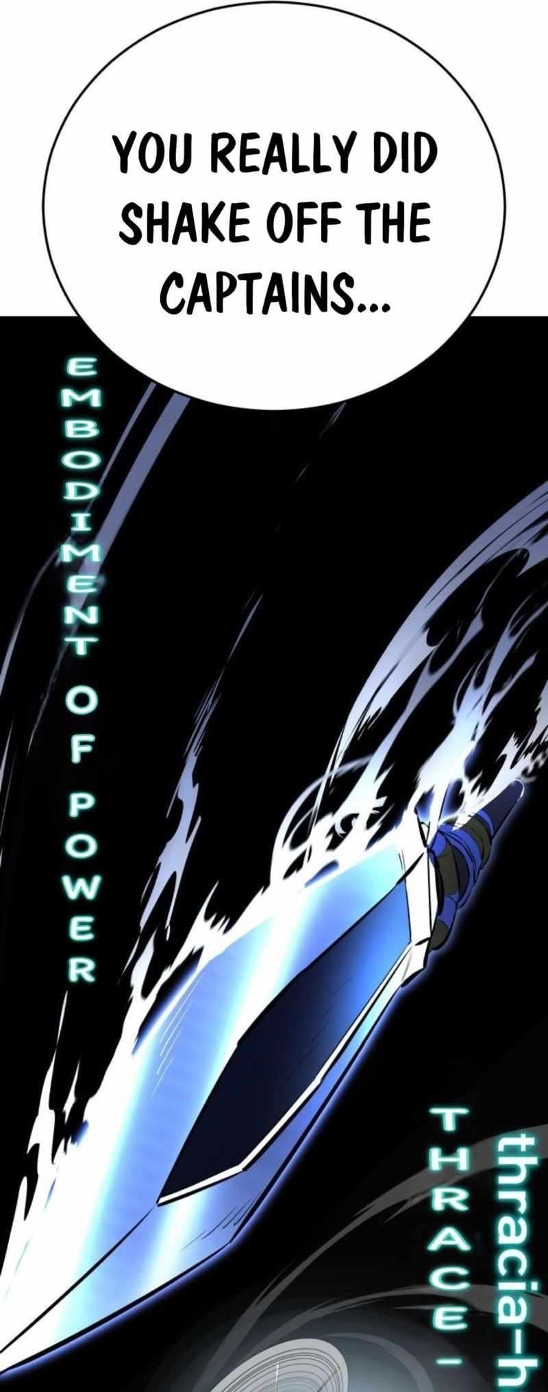 The Boy Of Death Chapter 249 - Page 72 in English