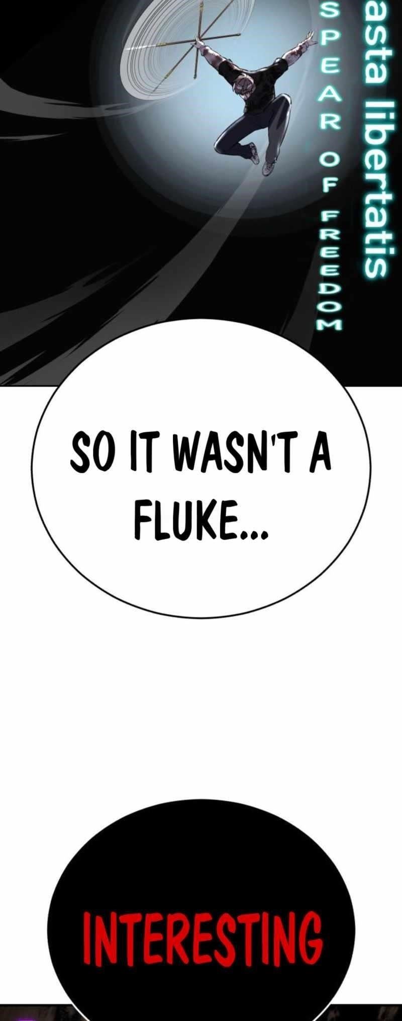 The Boy Of Death Chapter 249 - Page 73 in English
