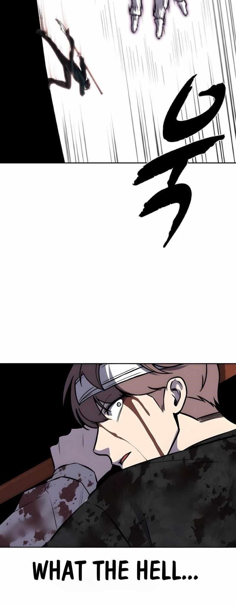 The Boy Of Death Chapter 249 - Page 87 in English