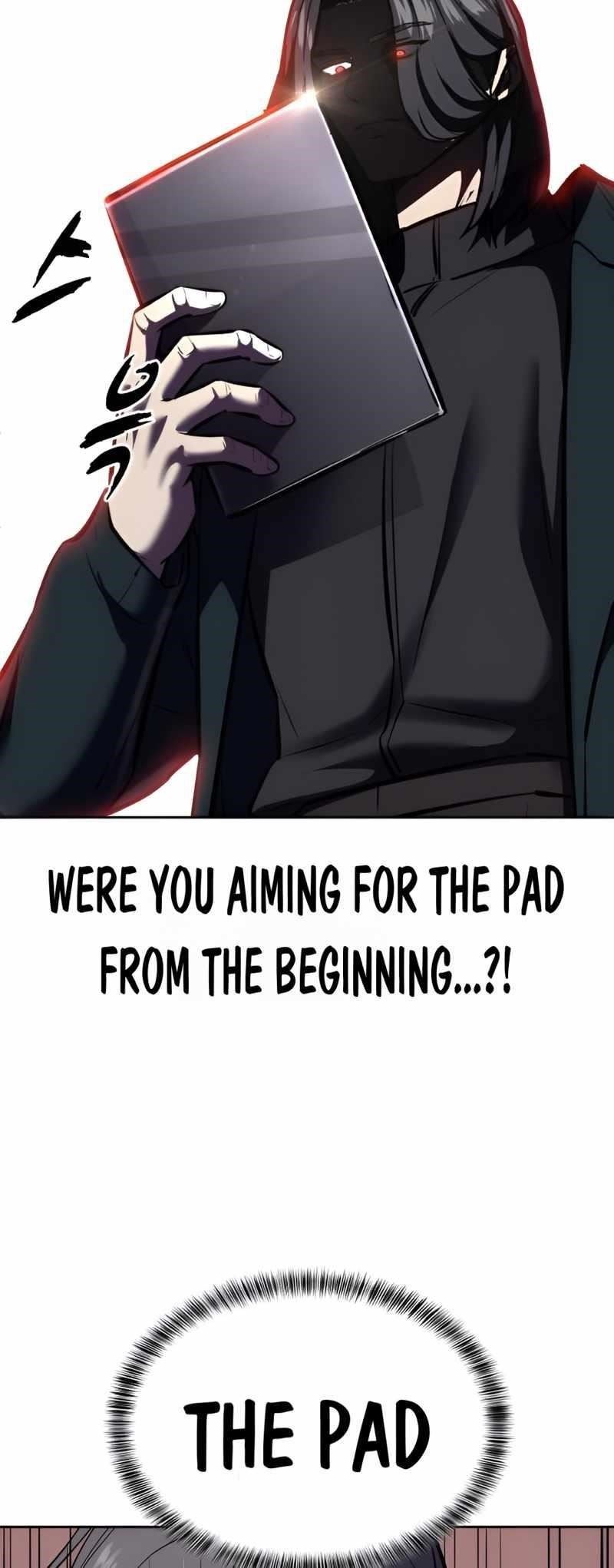 The Boy Of Death Chapter 249 - Page 89 in English