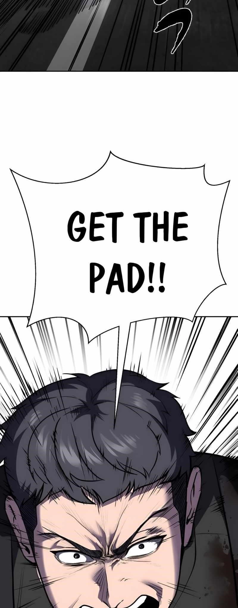 The Boy Of Death Chapter 249 - Page 92 in English