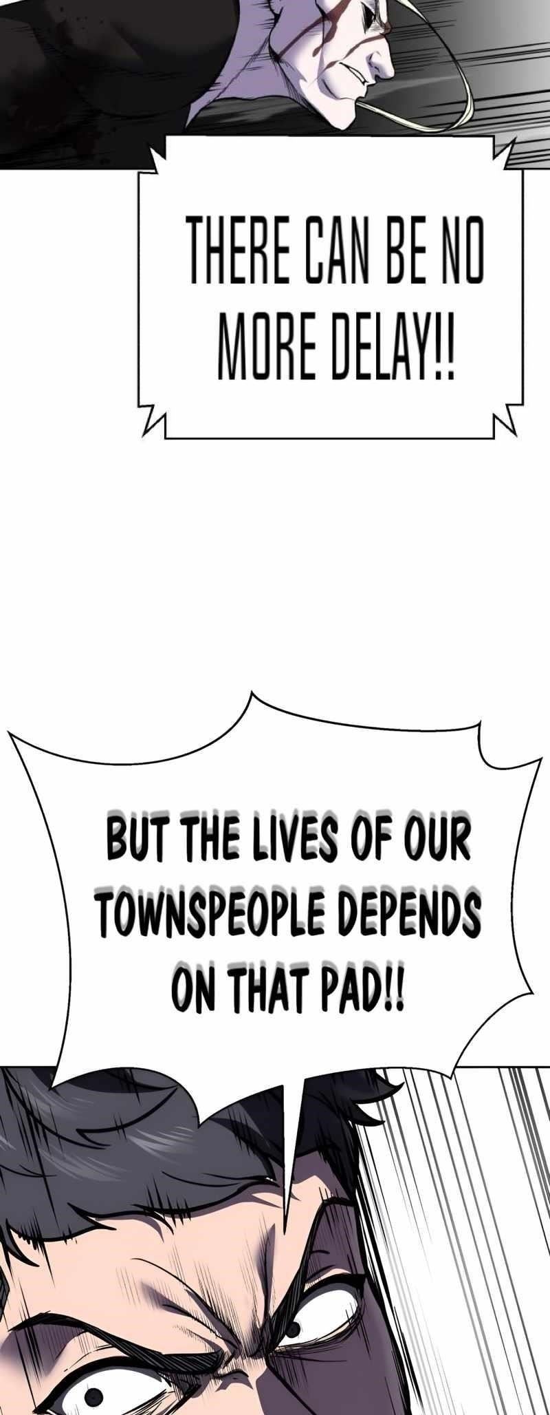 The Boy Of Death Chapter 249 - Page 99 in English