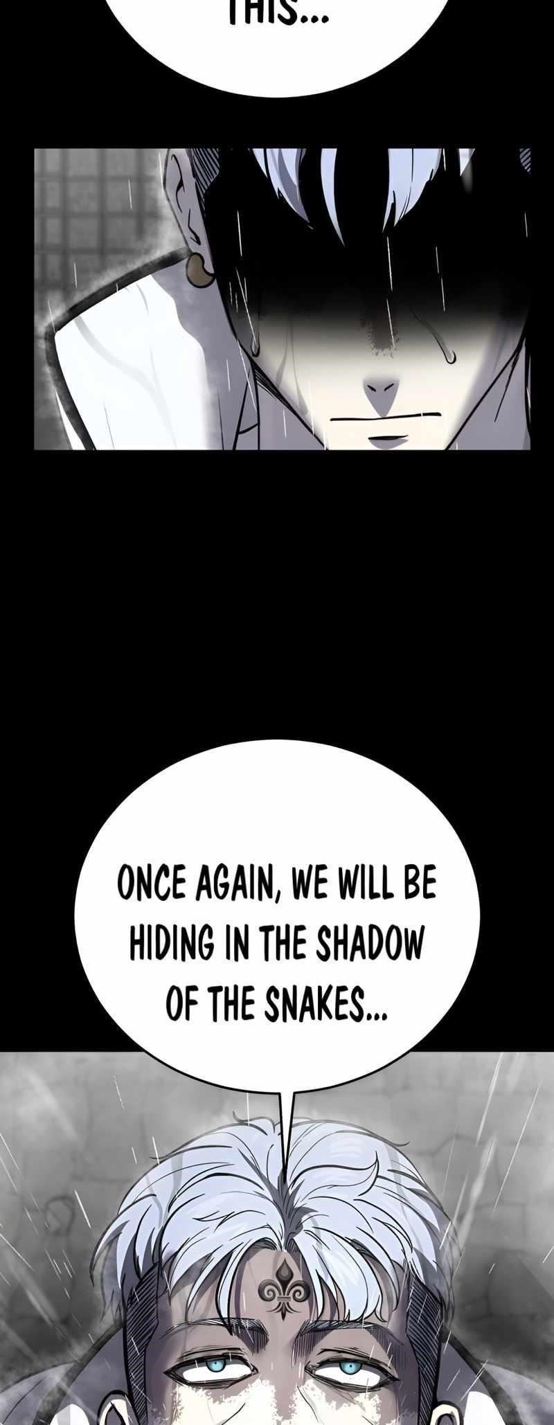 The Boy Of Death Chapter 250 - Page 101 in English