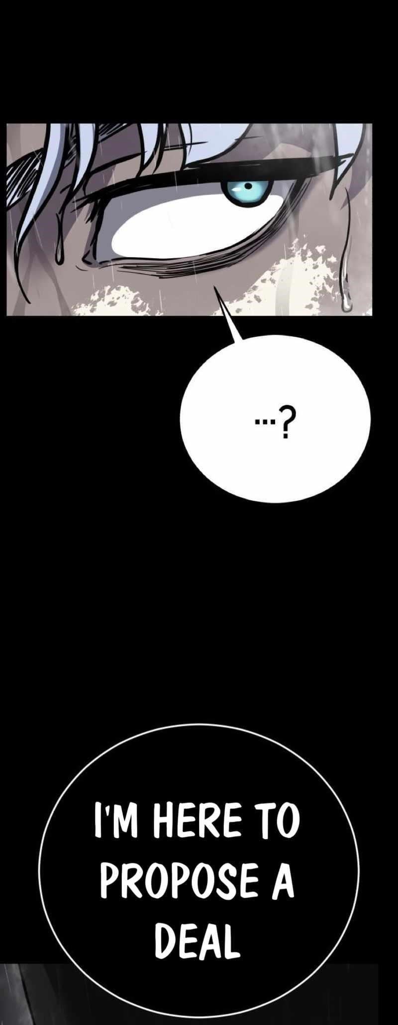 The Boy Of Death Chapter 250 - Page 103 in English