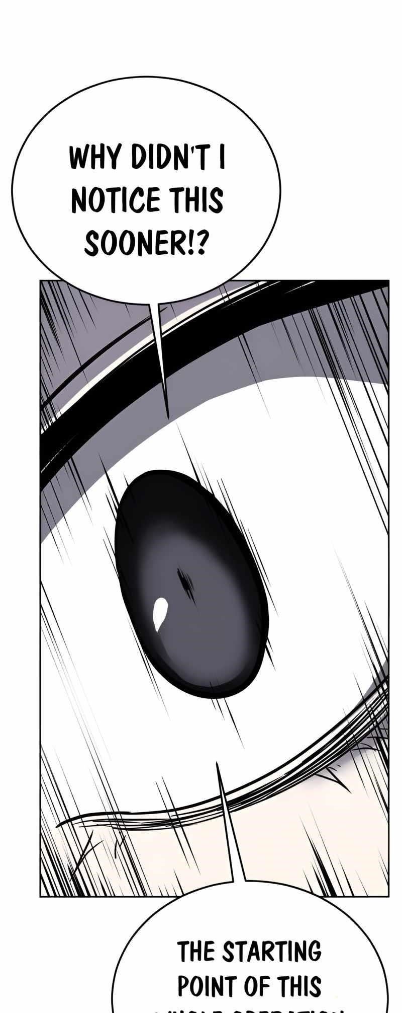 The Boy Of Death Chapter 250 - Page 106 in English