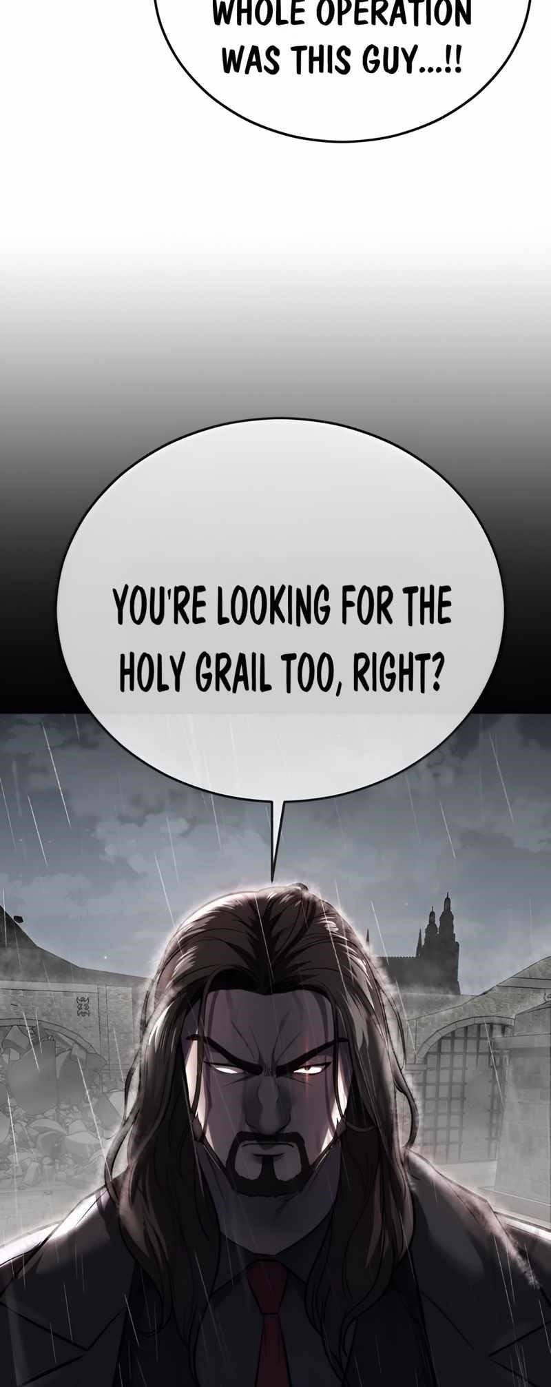 The Boy Of Death Chapter 250 - Page 107 in English