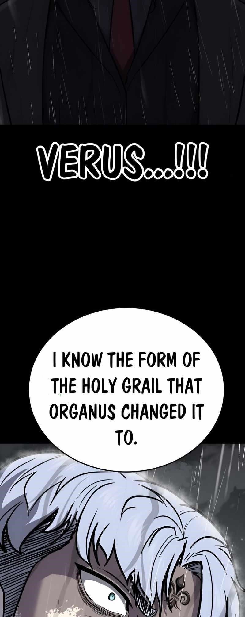 The Boy Of Death Chapter 250 - Page 108 in English