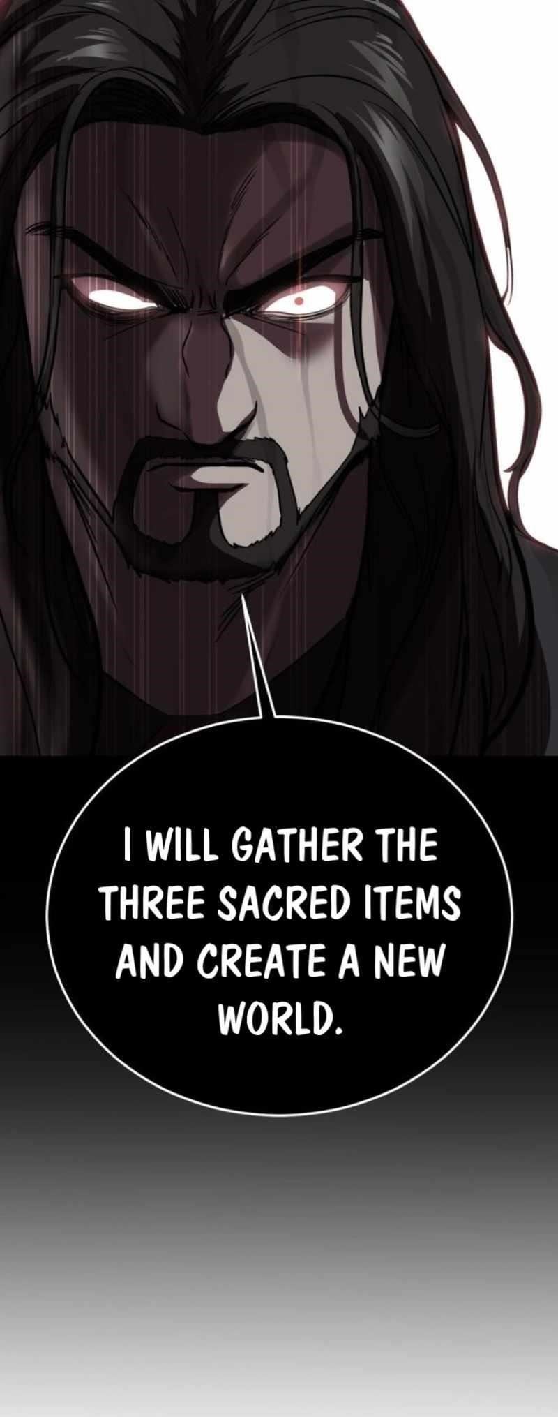 The Boy Of Death Chapter 250 - Page 112 in English